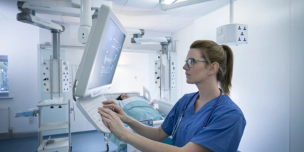 PVMEDIPOINT x Brandon Medical UK