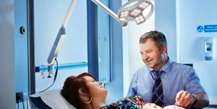 PVMEDIPOINT x Brandon Medical UK